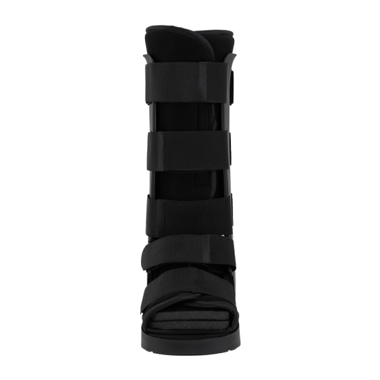 cam walker tall boot sup2034