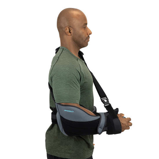 arm sling coretech