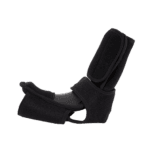 Dorsal ankle brace L4398