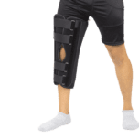 L1830 knee brace coretech