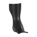 Dorsal Night Splint SUP2045 rigid support.