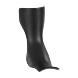 L4398 ankle dorsal splint