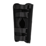 Knee Immobilizer L1830