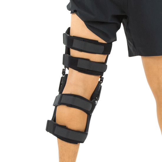 sup2079 knee brace
