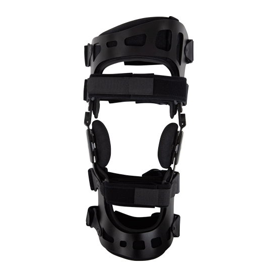 dual oa knee brace sup2079 coretech