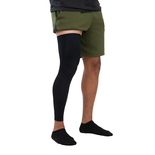 Under armour knee brace sales