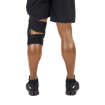 Hinged Knee Brace L1820