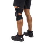 Knee Brace L1820