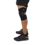 Coretech SUP2072 Knee Brace L1820