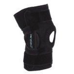 Knee Brace sup2072 coretech