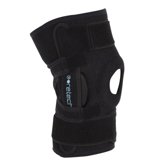 Knee Brace sup2072 coretech