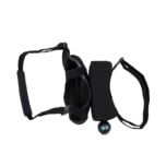 arm sling support L3670 Coretech