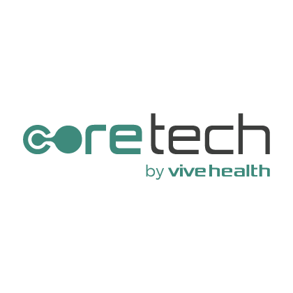 CoreiTech